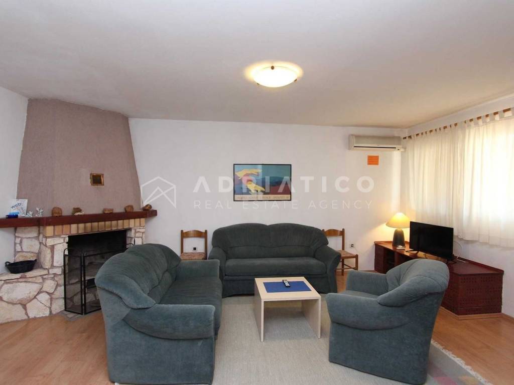 House with apartments, Sale, Rovinj, Rovinj