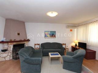 House with apartments, Sale, Rovinj, Rovinj