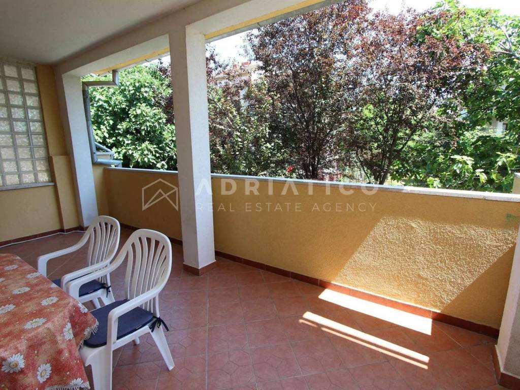 House with apartments, Sale, Rovinj, Rovinj