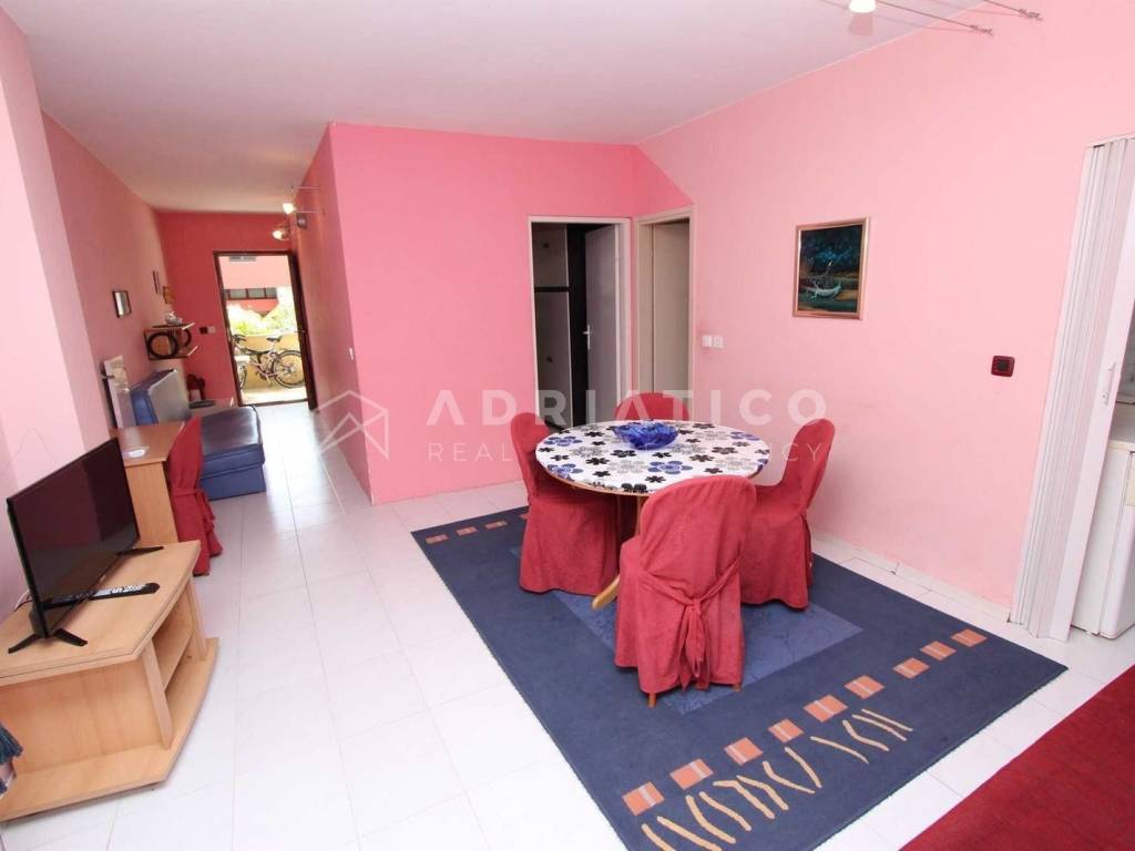 House with apartments, Sale, Rovinj, Rovinj