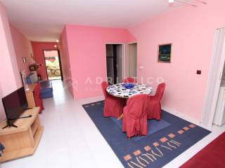 House with apartments, Sale, Rovinj, Rovinj