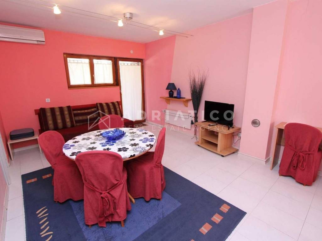 House with apartments, Sale, Rovinj, Rovinj