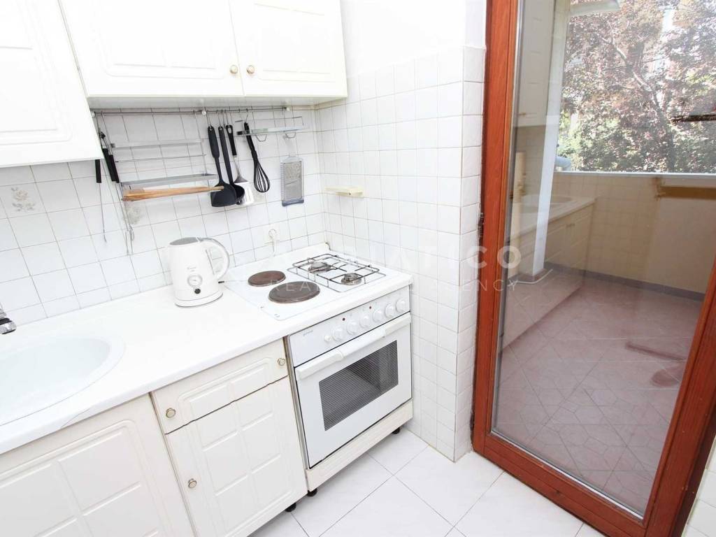 House with apartments, Sale, Rovinj, Rovinj