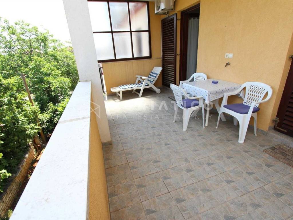 House with apartments, Sale, Rovinj, Rovinj