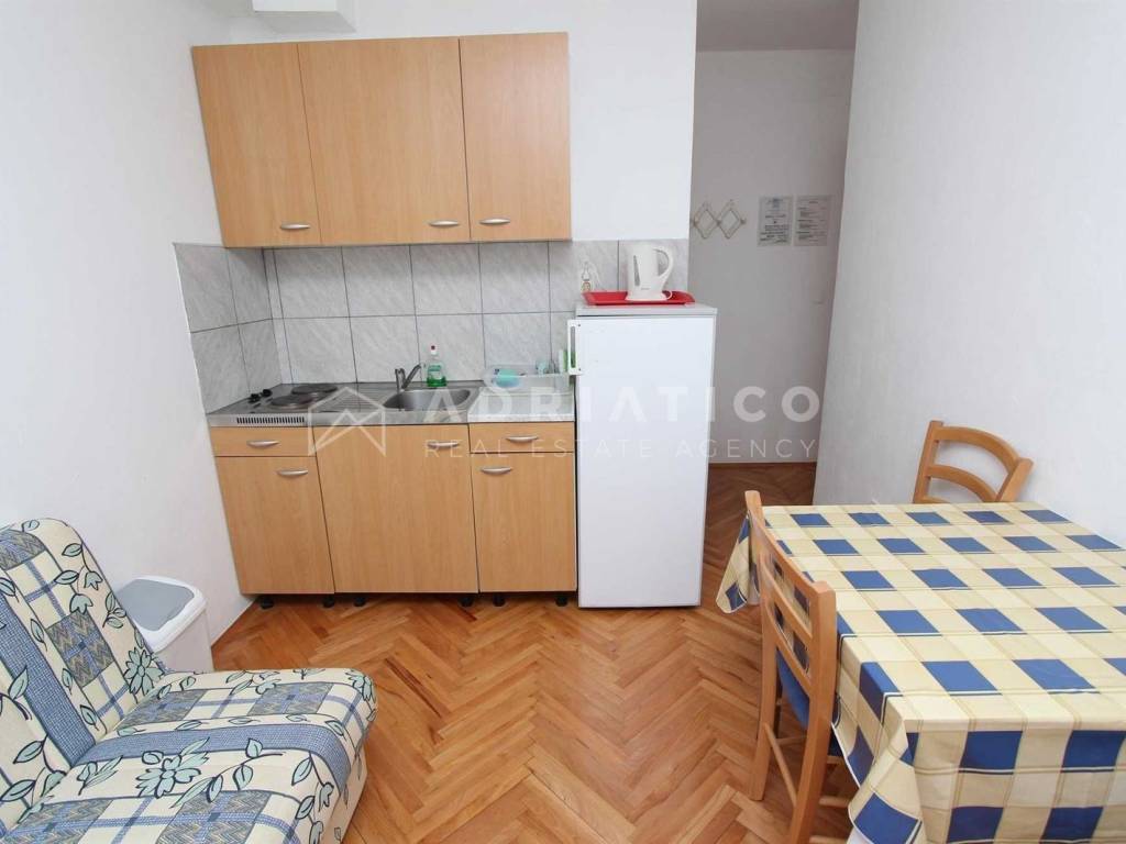 House with apartments, Sale, Rovinj, Rovinj