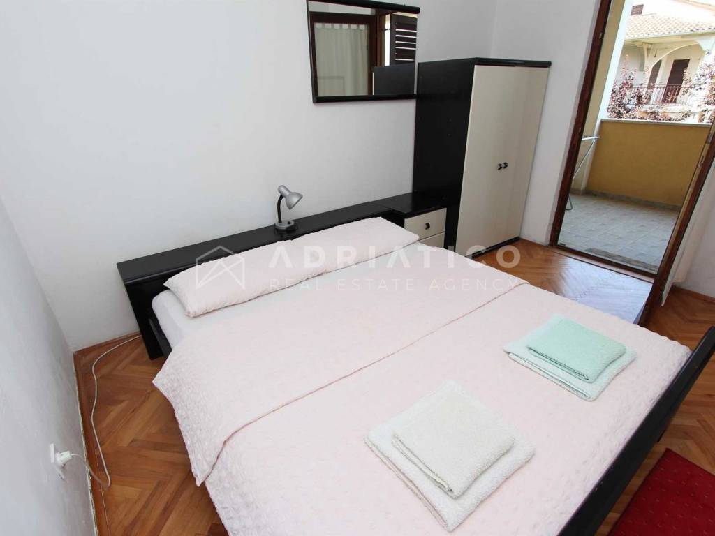 House with apartments, Sale, Rovinj, Rovinj