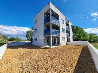 Apartment by the sea, Sale, Nin, Nin
