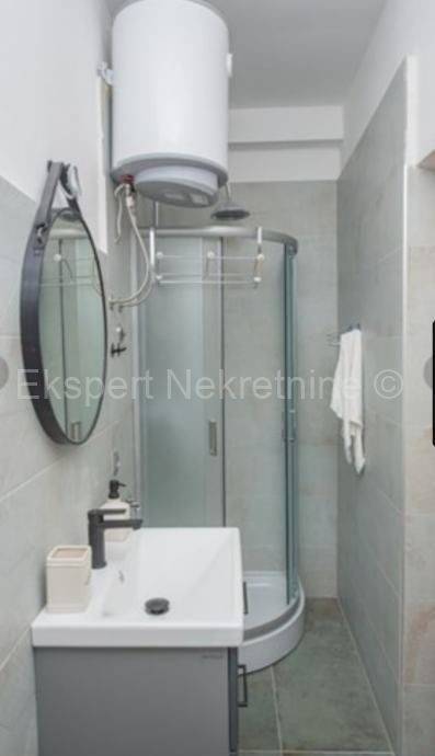 Flat in a house, Rent, Kaštela, Kaštel Štafilić
