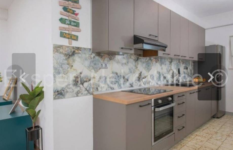 Flat in a house, Rent, Kaštela, Kaštel Štafilić