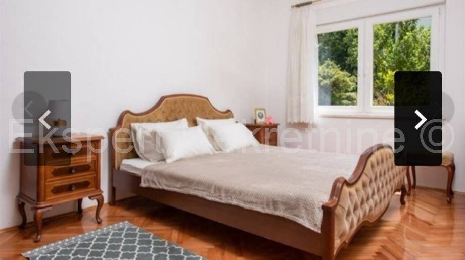 Flat in a house, Rent, Kaštela, Kaštel Štafilić