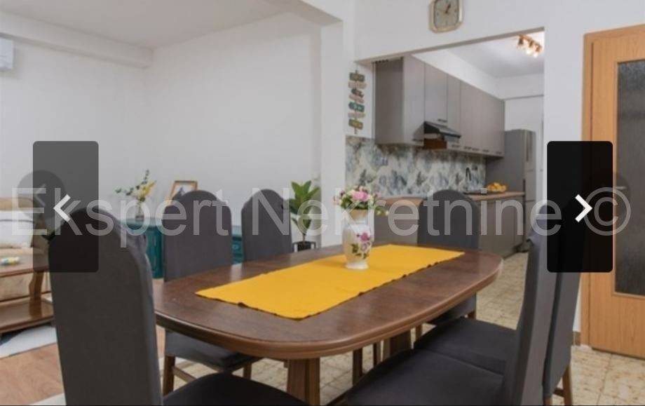 Flat in a house, Rent, Kaštela, Kaštel Štafilić