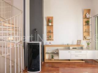 Stan u zgradi, Prodaja, Okrug, Okrug Gornji