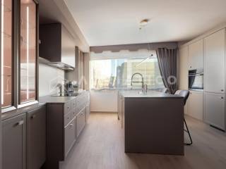 Flat in a building, Sale, Rovinj, Rovinj