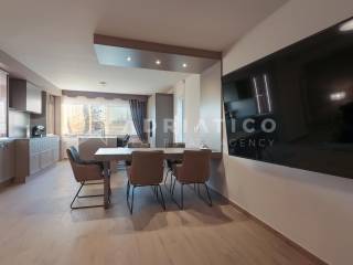 Flat in a building, Sale, Rovinj, Rovinj