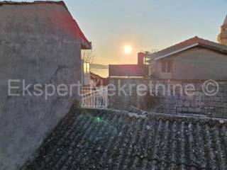 Terraced house, Sale, Kaštela, Kaštel Štafilić
