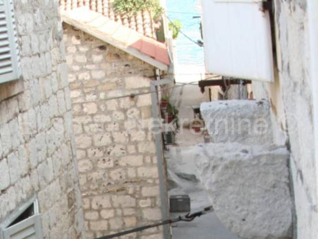 Terraced house, Sale, Kaštela, Kaštel Štafilić