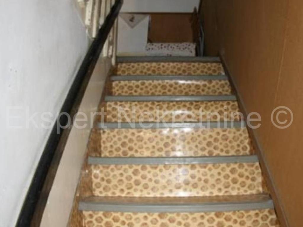Terraced house, Sale, Kaštela, Kaštel Štafilić