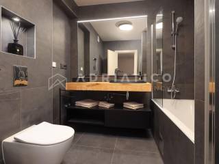 Flat in a building, Sale, Rovinj, Rovinj