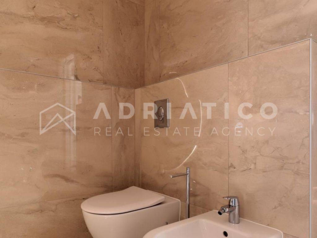 Flat in a building, Sale, Rovinj, Rovinj