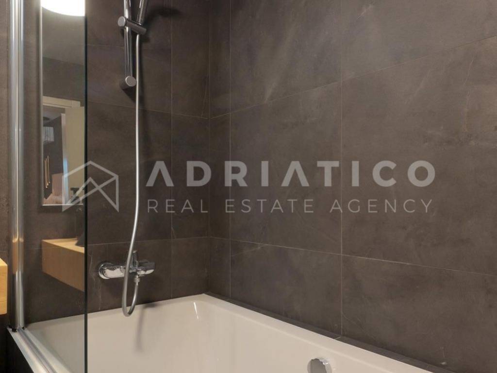 Flat in a building, Sale, Rovinj, Rovinj
