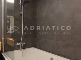 Flat in a building, Sale, Rovinj, Rovinj
