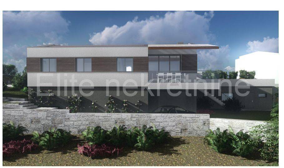 Detached house, Sale, Matulji, Mihotići