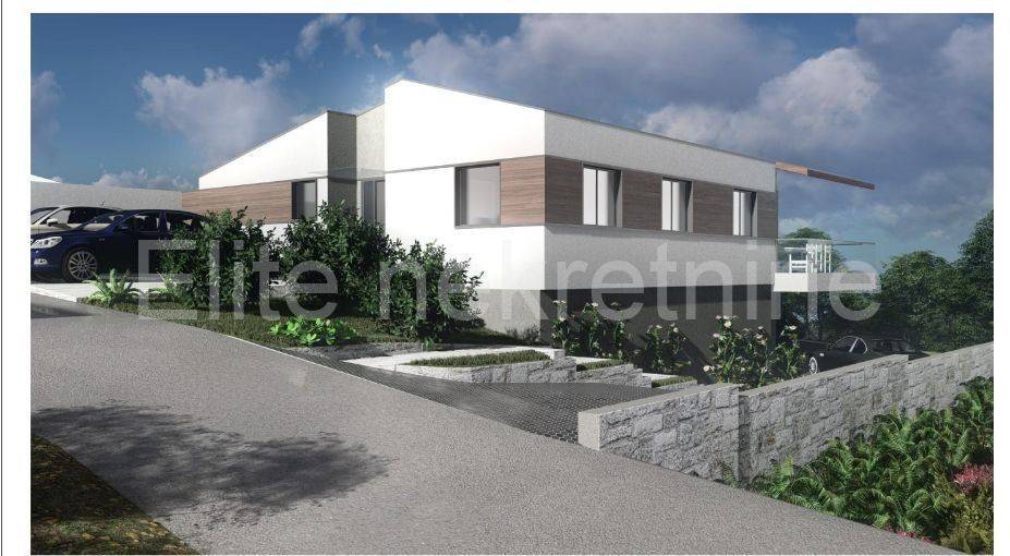 Detached house, Sale, Matulji, Mihotići