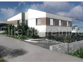 Detached house, Sale, Matulji, Mihotići
