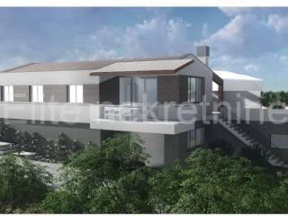 Detached house, Sale, Matulji, Mihotići