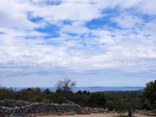 Plot for construction, Sale, Primošten, Vezac