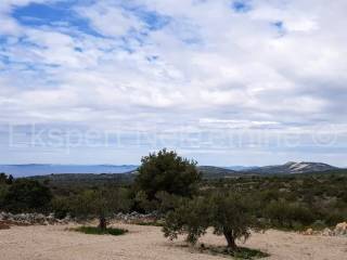 Plot for construction, Sale, Primošten, Vezac
