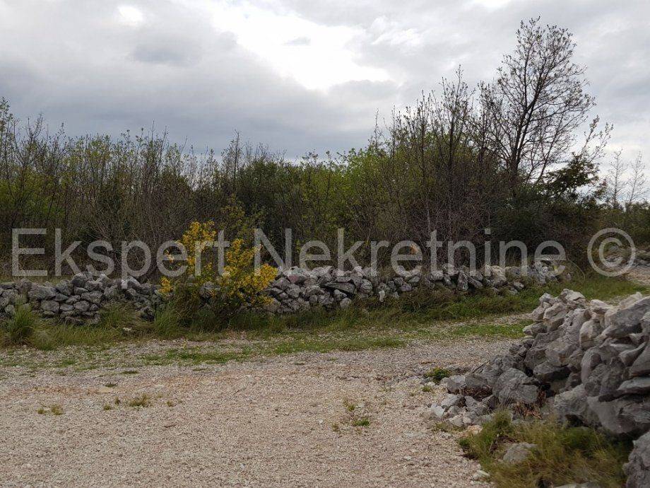 Plot for construction, Sale, Primošten, Vezac