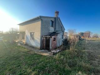 Detached house, Sale, Umag, Valica