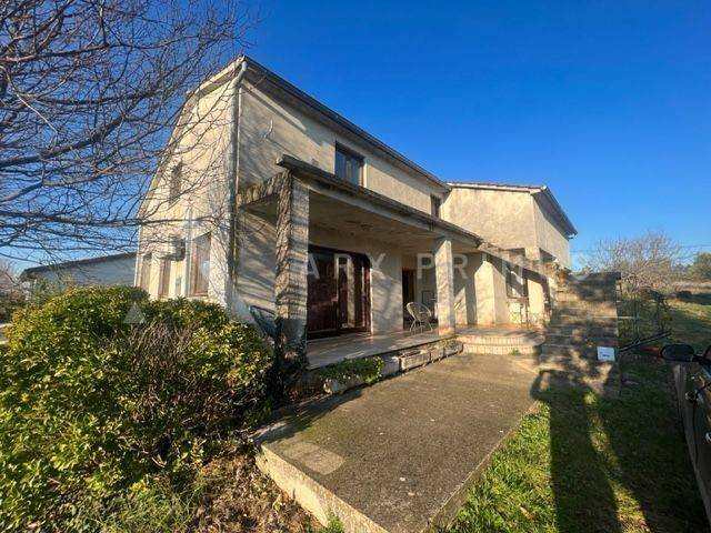 Detached house, Sale, Umag, Valica