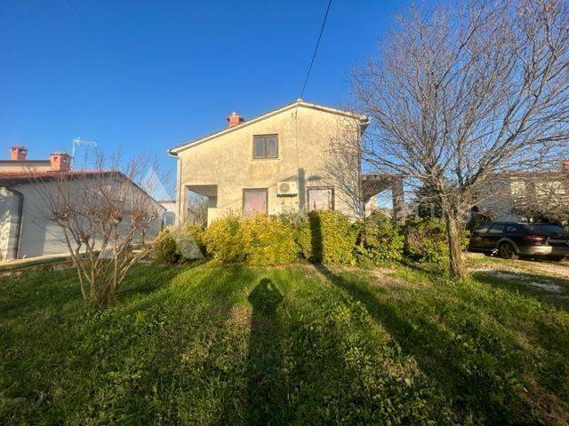 Detached house, Sale, Umag, Valica