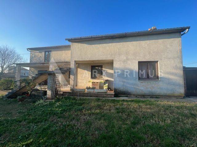 Detached house, Sale, Umag, Valica