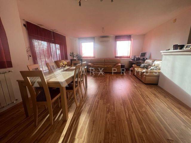 Detached house, Sale, Umag, Valica