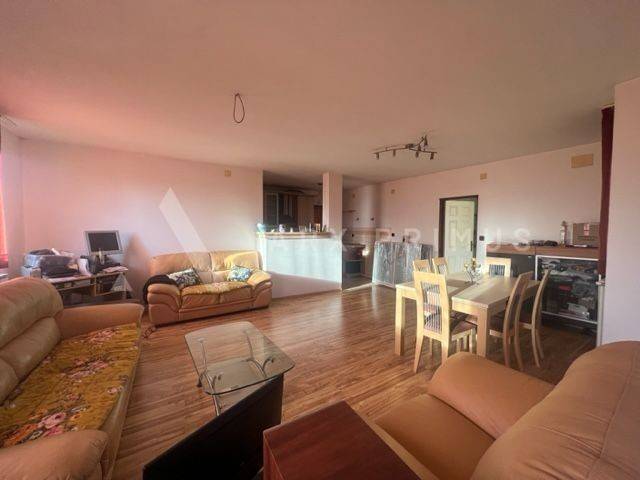 Detached house, Sale, Umag, Valica