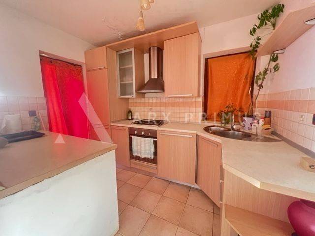 Detached house, Sale, Umag, Valica