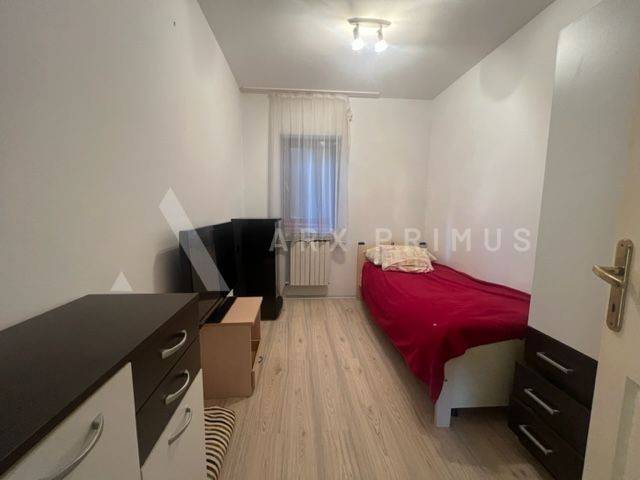Detached house, Sale, Umag, Valica
