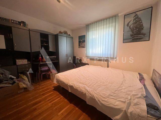 Detached house, Sale, Umag, Valica