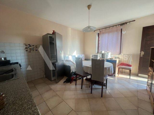 Detached house, Sale, Umag, Valica