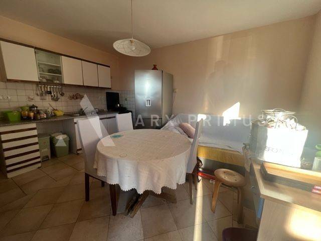 Detached house, Sale, Umag, Valica