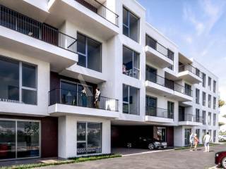 Flat in a building, Sale, Umag, Umag