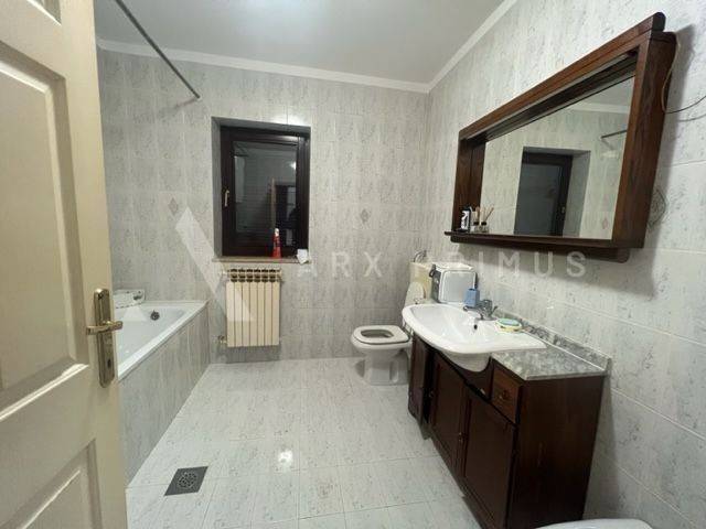 Detached house, Sale, Umag, Valica