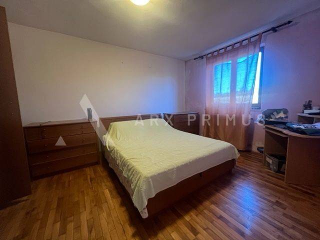 Detached house, Sale, Umag, Valica