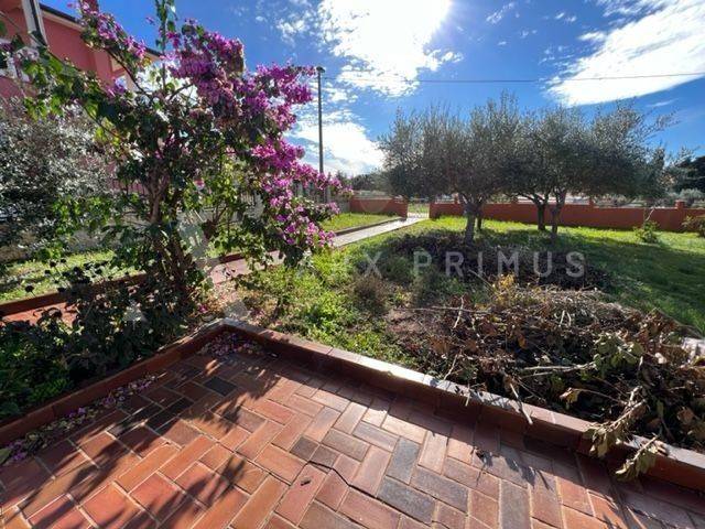 Plot for construction, Sale, Umag, Bašanija