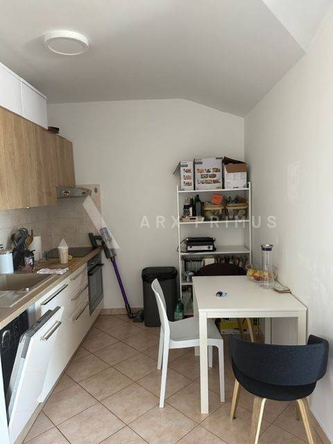 Flat in a building, Sale, Buje, Kaldanija