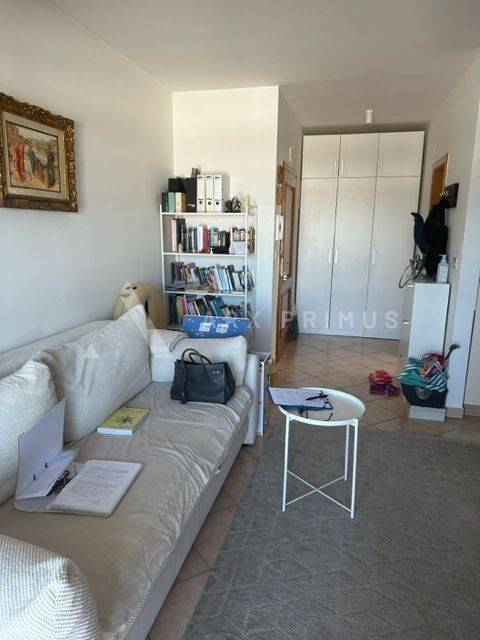 Flat in a building, Sale, Buje, Kaldanija