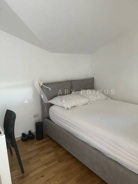 Flat in a building, Sale, Buje, Kaldanija